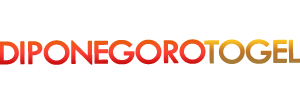 diponegoro togel
